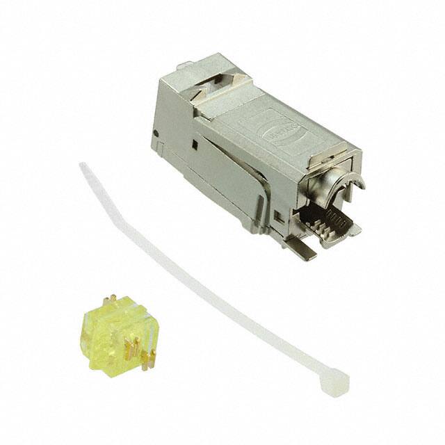 20825010001HARTING