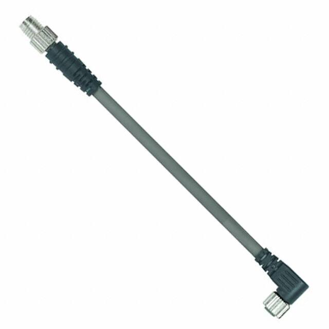 21024545305HARTING