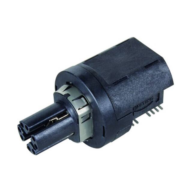 21033814825HARTING