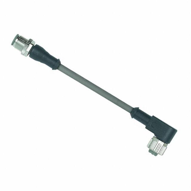 21034155402HARTING