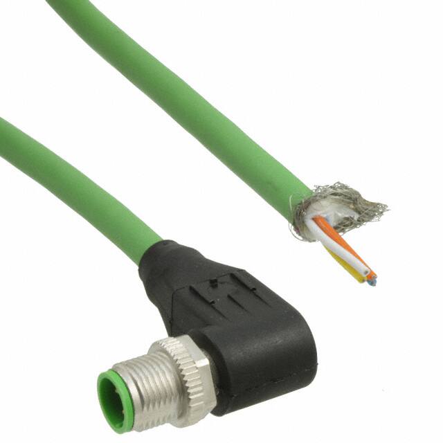21035853405HARTING