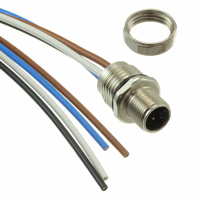 21035961506HARTING