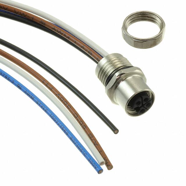 21035962506HARTING