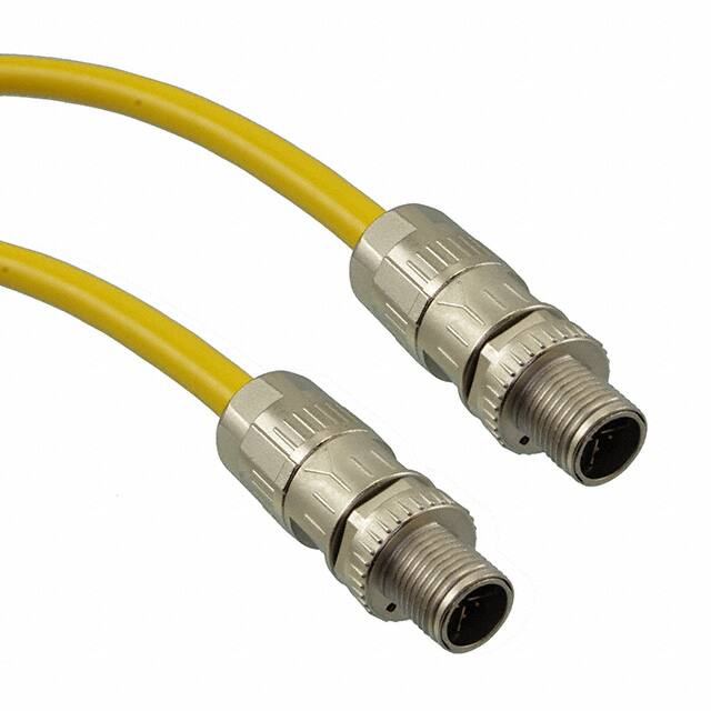 21330101850020HARTING