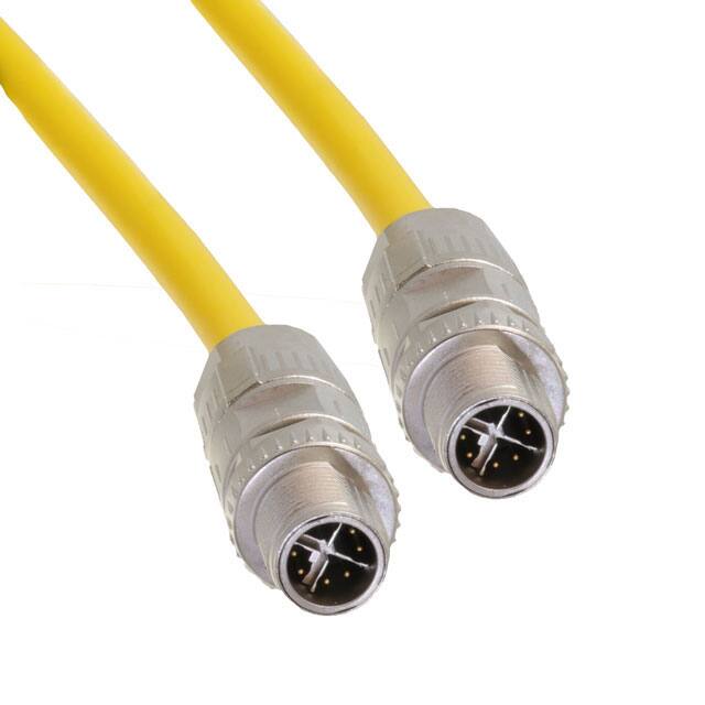 21330101850100HARTING