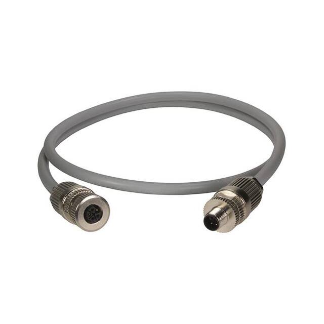 2133A700518050HARTING