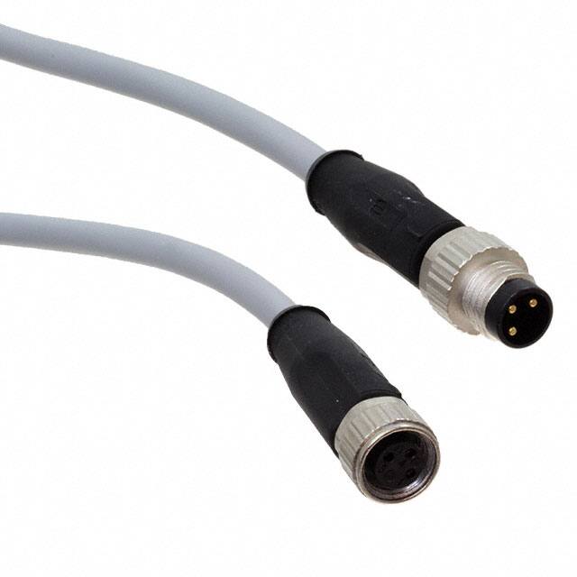 21348081380050HARTING