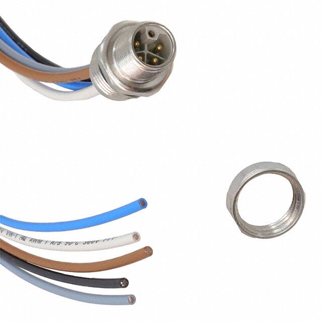 21348081388100HARTING