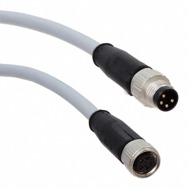 21348081481050HARTING