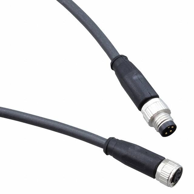 21348081489050HARTING