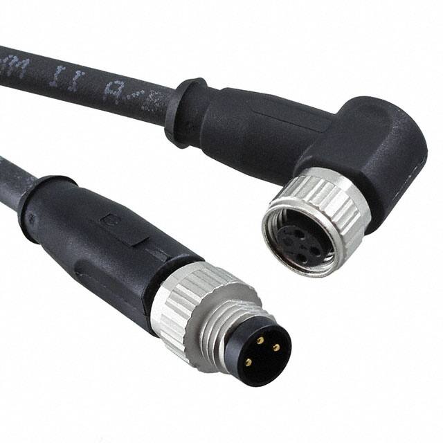 21348083388020HARTING