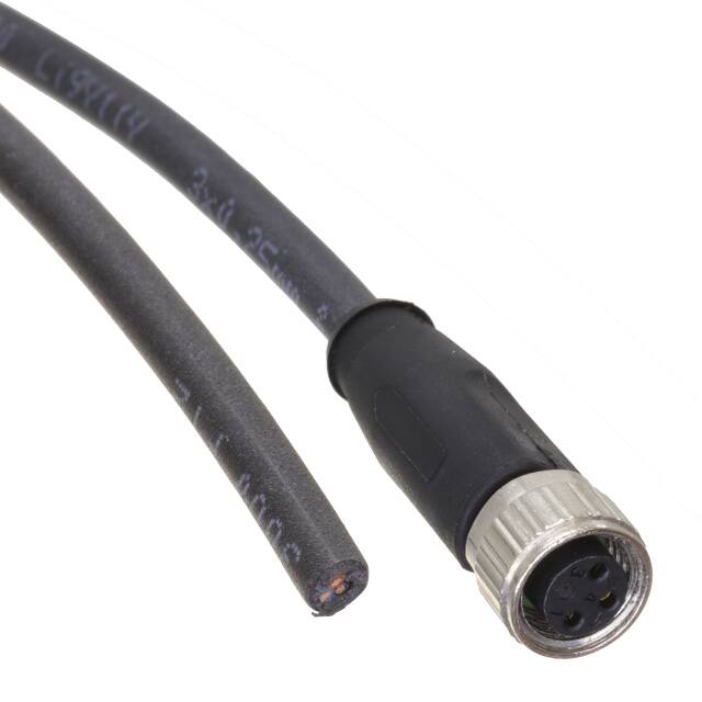 21348100388050HARTING