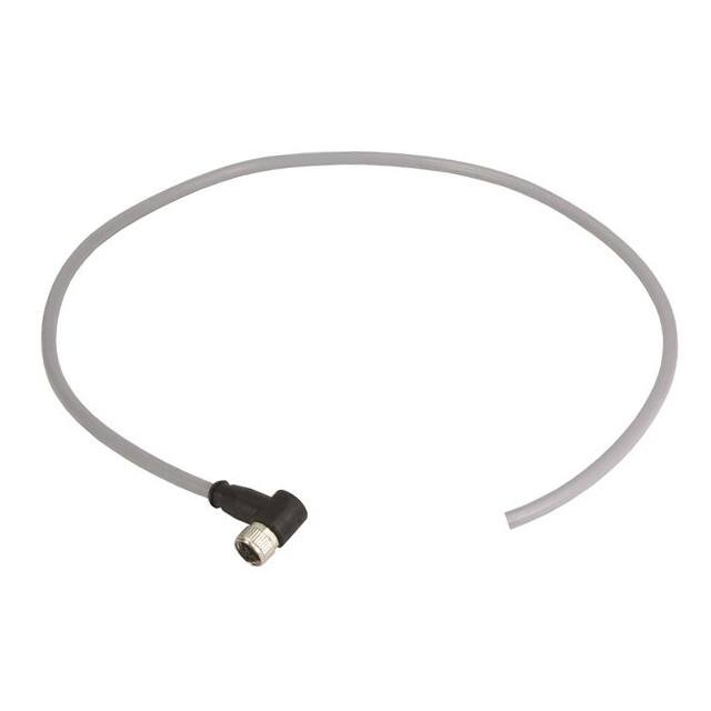 21348300481020HARTING