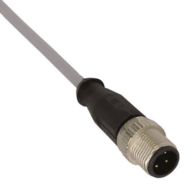 21348400484005HARTING