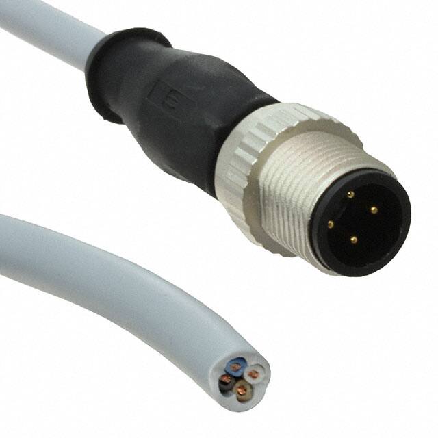21348400484020HARTING