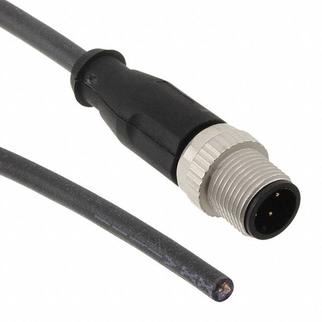 21348400390010HARTING