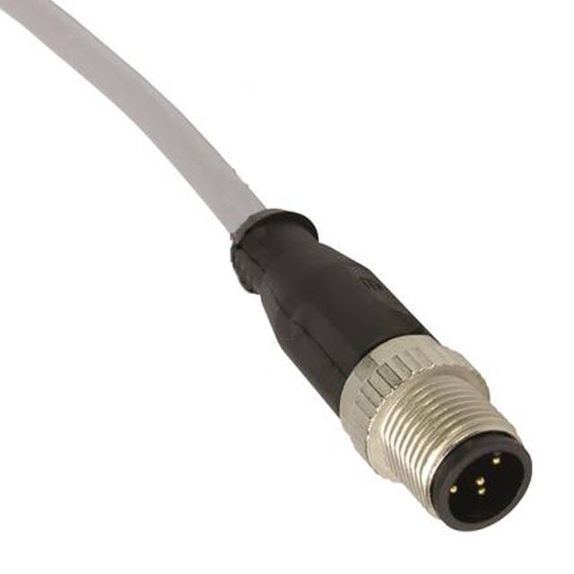 21348400585005HARTING
