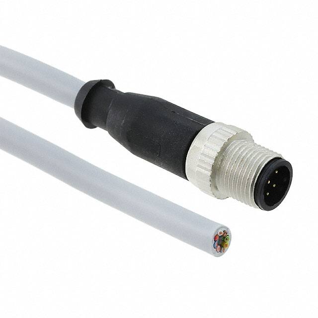 21348400882050HARTING