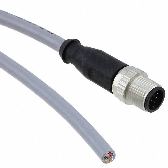 21348400C79010HARTING