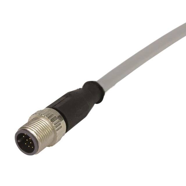 21348400C79020HARTING