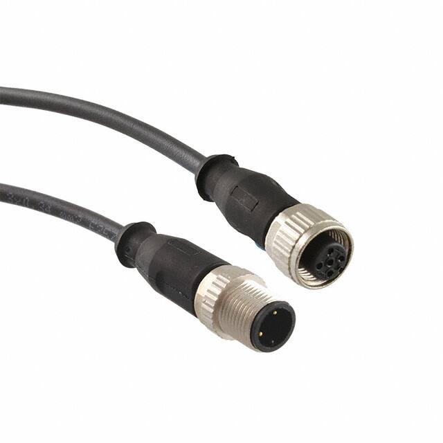 21348485390050HARTING