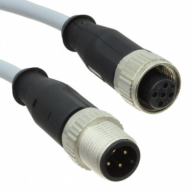 21348485484010HARTING
