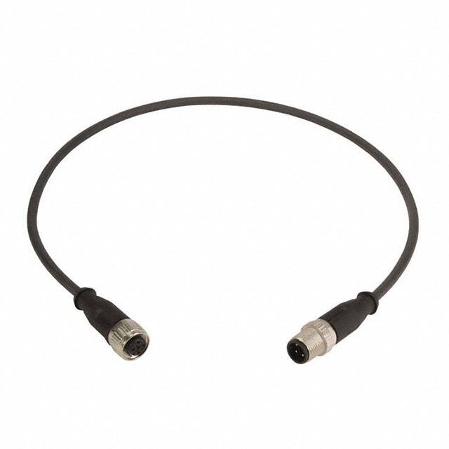 21348485491020HARTING