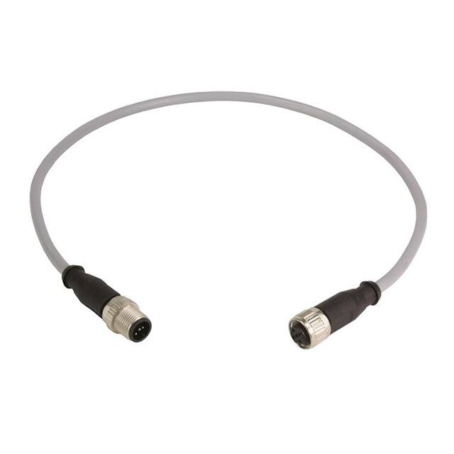 21348485585005HARTING