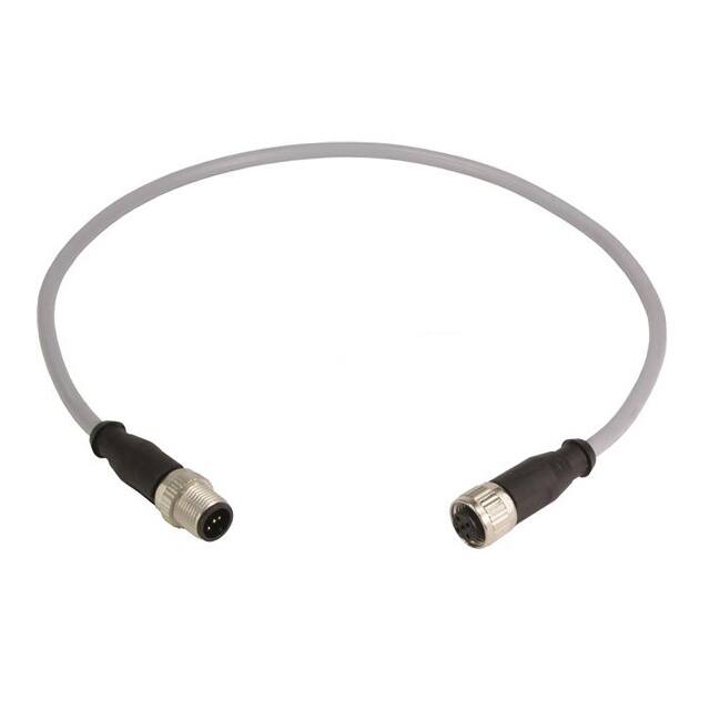21348485585010HARTING