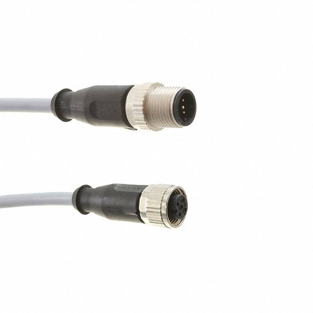 21348485585050HARTING
