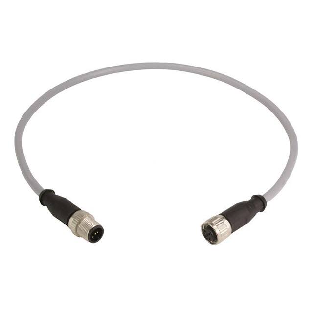 21348485585075HARTING