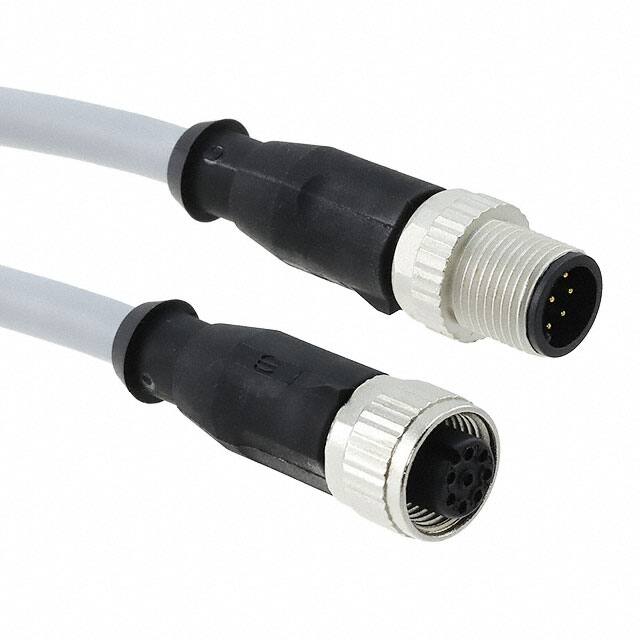21348485882075HARTING