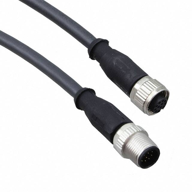 21348485C78100HARTING