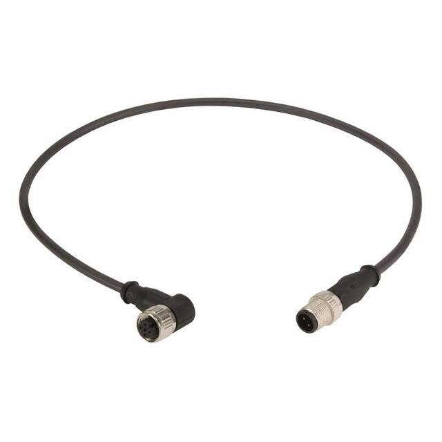 21348487491010HARTING