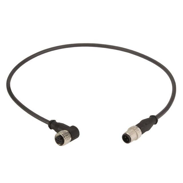 21348487491020HARTING