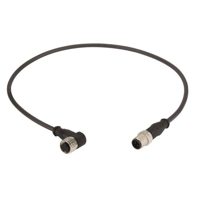 21348487491050HARTING
