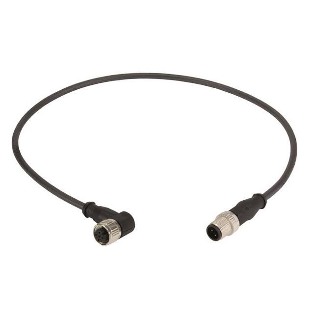 21348487491100HARTING
