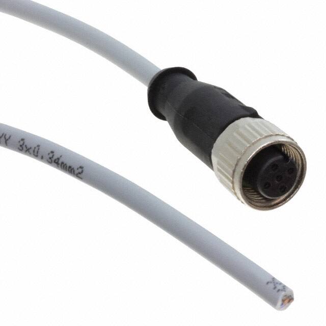 21348500383050HARTING