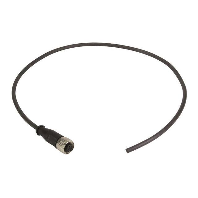 21348500390010HARTING