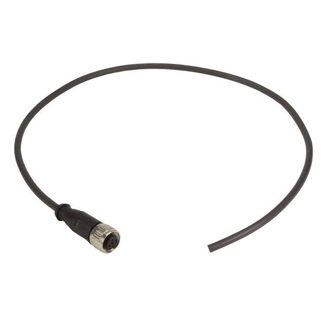 21348500390050HARTING