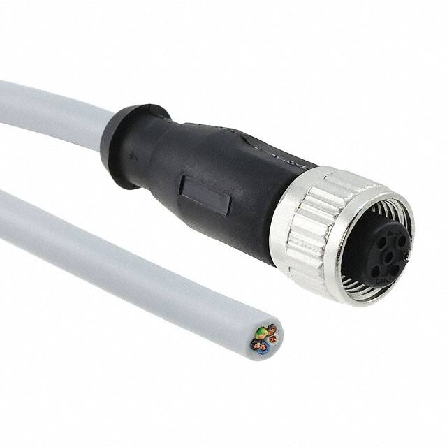 21348500585100HARTING