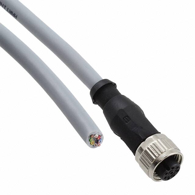 21348500882075HARTING