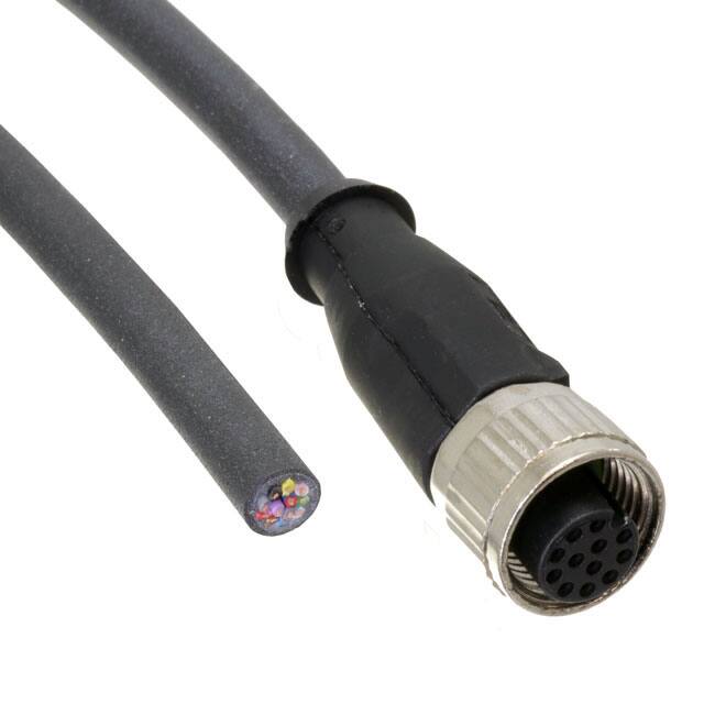 21348500C78005HARTING