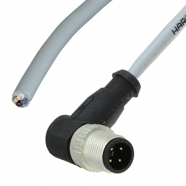 21348600484100HARTING