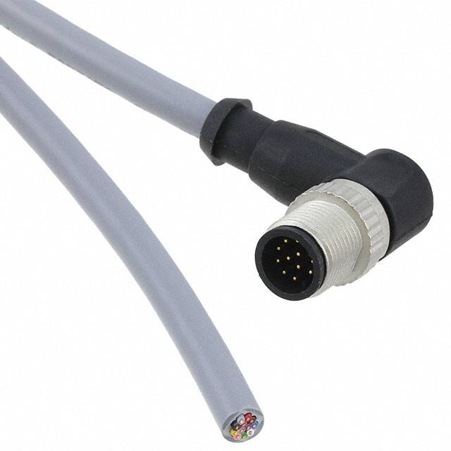 21348600C79010HARTING