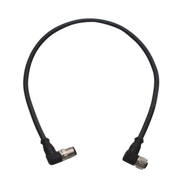 21348687C78010HARTING