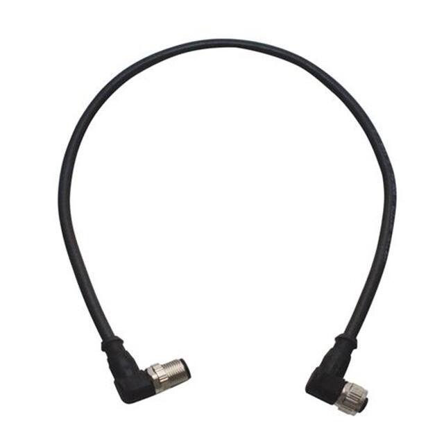 21348687C78050HARTING