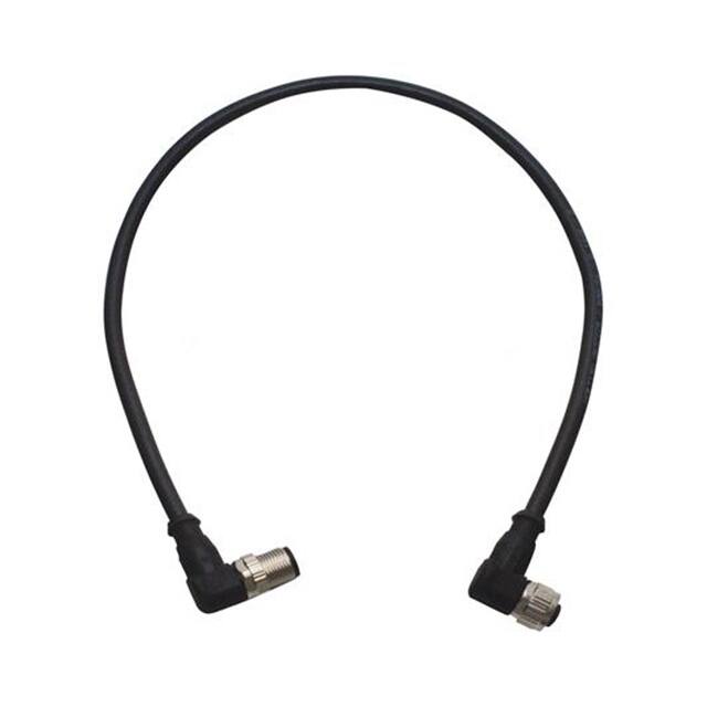 21348687C78075HARTING