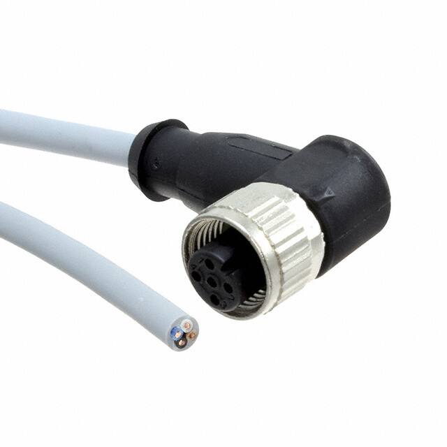21348700484050HARTING