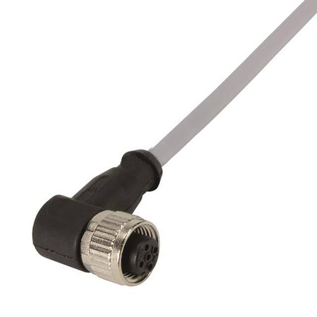 21348700585005HARTING